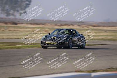 media/Dec-07-2024-PCA San Diego (Sat) [[cc4c74b58f]]/Red/Front Straight/